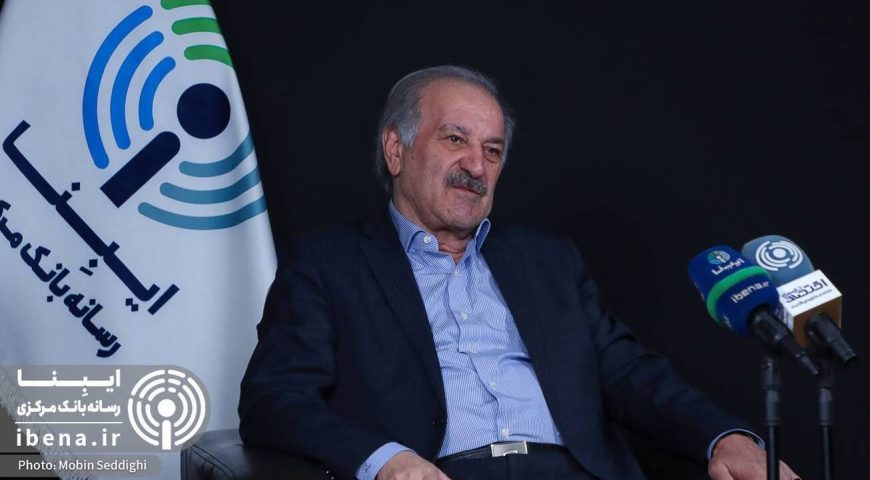 «سین» مانع ورود بانک‌ها به مرحله گزیر یا انحلال می‌شود/ از مهار ناترازی‌ها و کنترل نقدینگی تا احیای نظارت غیرحضوری