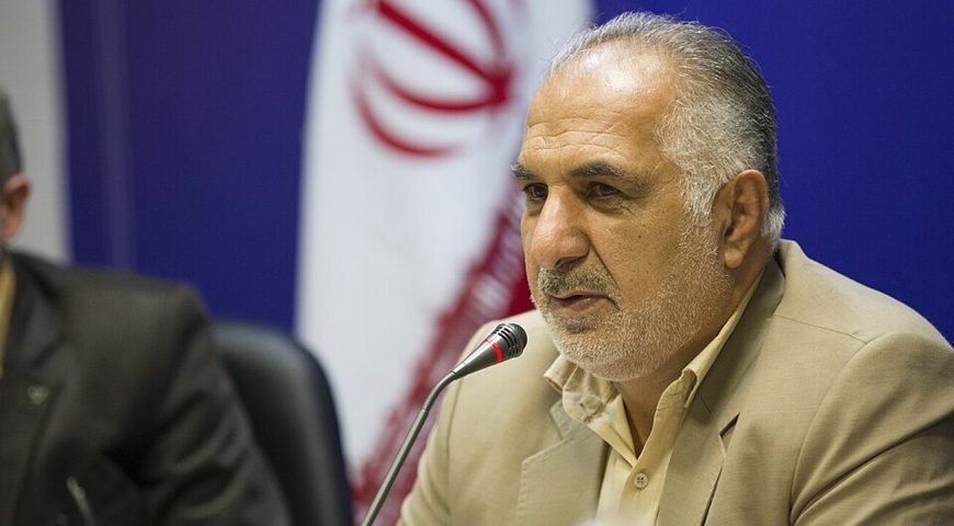 برخورد با بانک‌های ناتراز برای اصلاح ساختار اقتصاد کشور ضروری است/ فیصله بانک آینده درس عبرتی برای سایر بانک‌ها