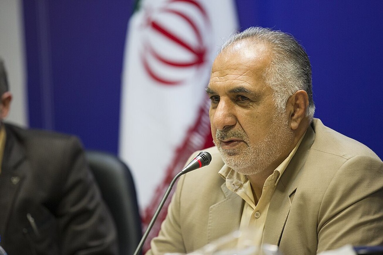 برخورد با بانک‌های ناتراز برای اصلاح ساختار اقتصاد کشور ضروری است/ فیصله بانک آینده درس عبرتی برای سایر بانک‌ها