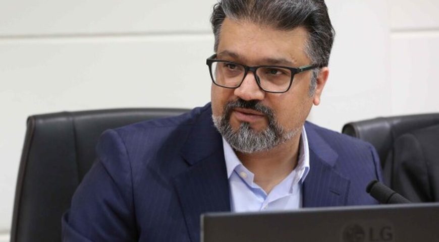 نقش عرضه ارز در نوسانات بازار/ تحولات منطقه‌ای بر نرخ دلار اثرگذار است