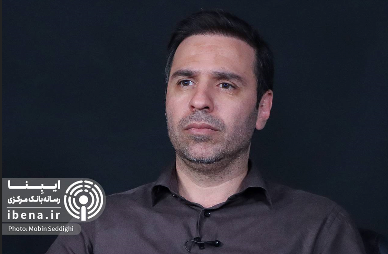 اصلاح نظام بانکی از مسیر نظارت پیشینی می‌گذرد/ اعتبار بانک مرکزی خط قرمز است