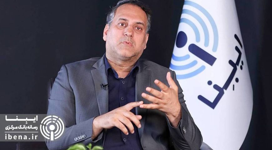 یارانه ناشی از حذف دلار ترجیحی مستقیم به مردم می‌رسد/ شرط موفقیت یکسان‌سازی نرخ ارز چیست؟