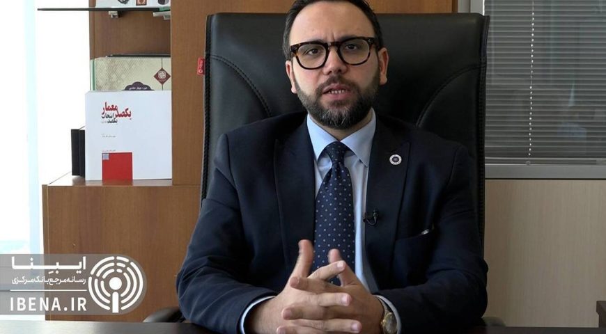 بهینه‌سازی منابع با حذف دلار ترجیحی/ هدف از تصمیم جدید ارزی بهبود معیشت مردم است