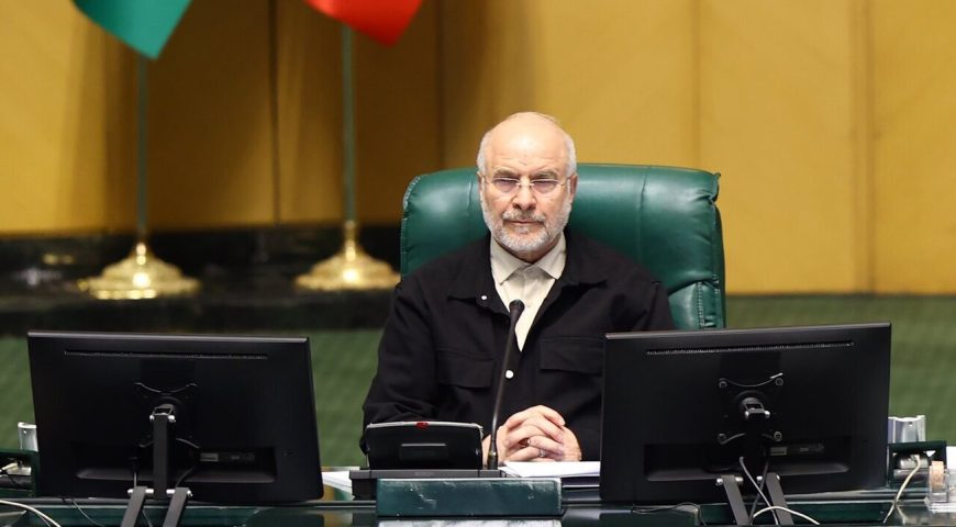 منافع ارز ترجیحی‌ مستقیم به مردم خواهد رسید/ پایان دوران میلیاردها دلار رانت انحصاری