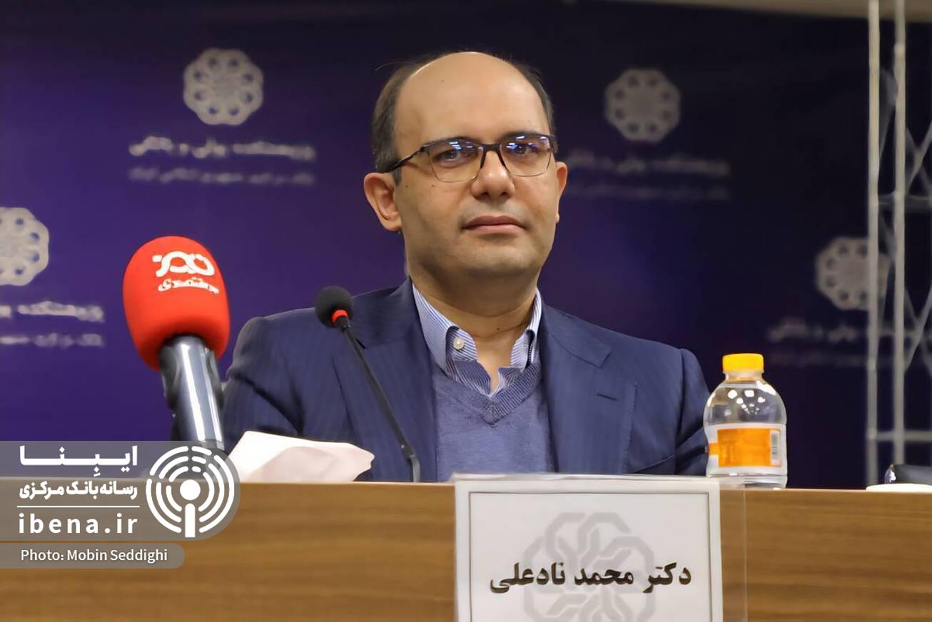 تأمین مالی زنجیره‌ای؛ راهکار کاهش فشار بر نظام بانکی / بیش از ۹۰ درصد تأمین مالی در کشور توسط بانک‌ها انجام می‌شود