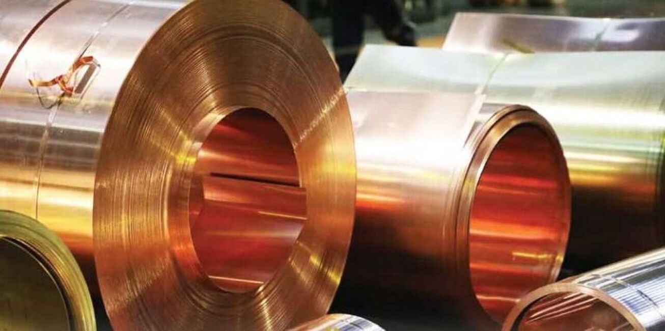 حذف بازار اول مرکز مبادله، صنایع صادراتی را تقویت می‌کند