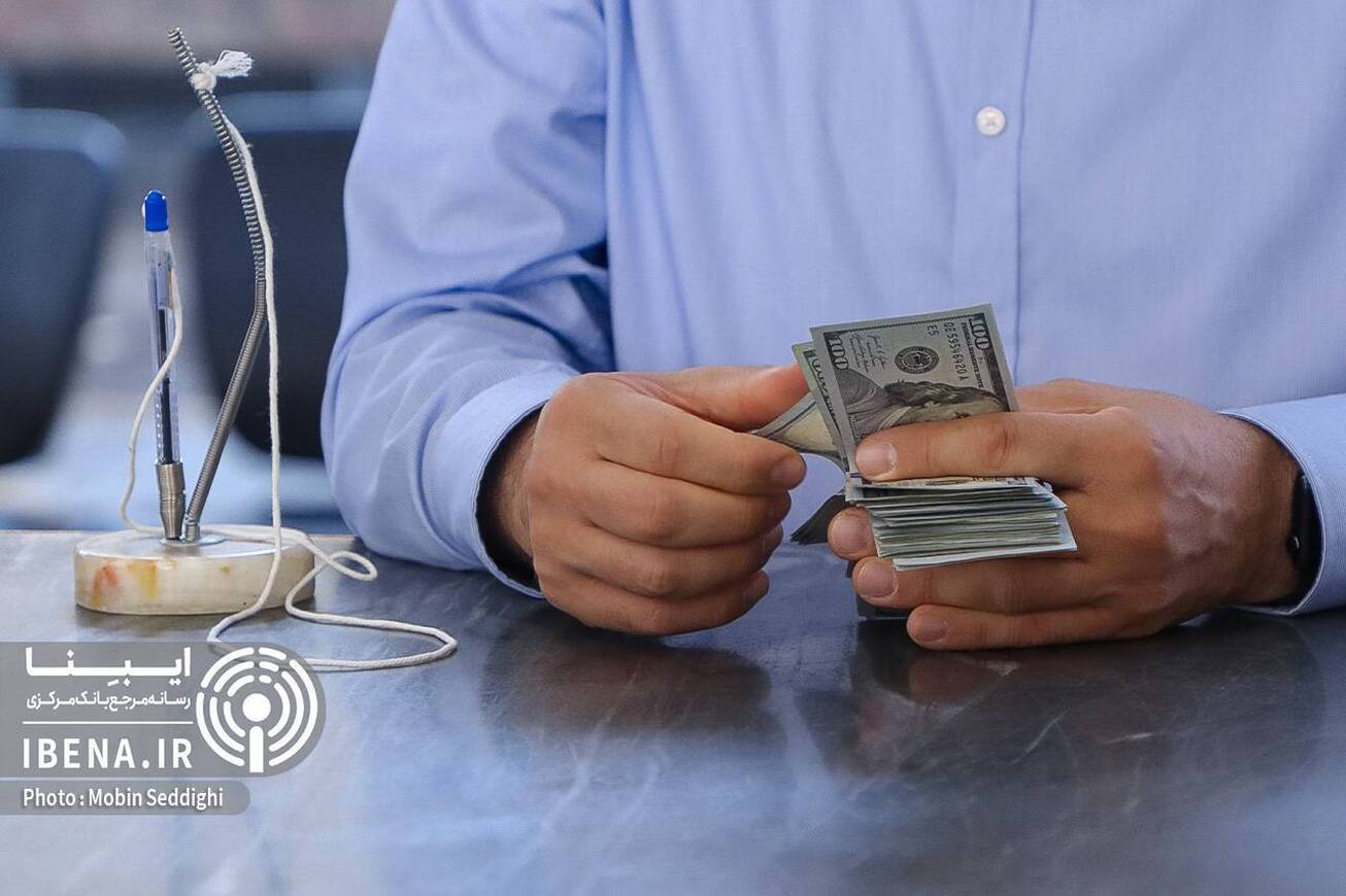 تخصیص مستقیم یارانه ارزی به مردم، مقدمه‌ای بر اصلاح نظام اقتصادی