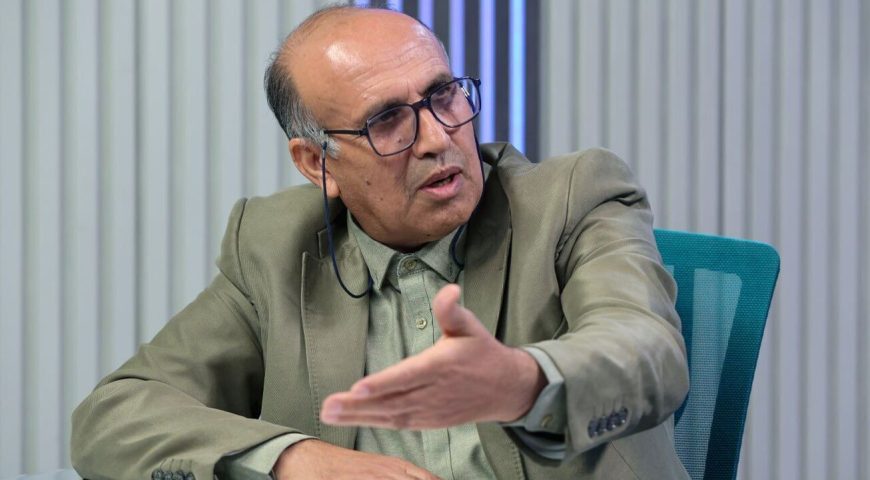 یکسان سازی نرخ ارز، گام اولیه اصلاحات اقتصادی