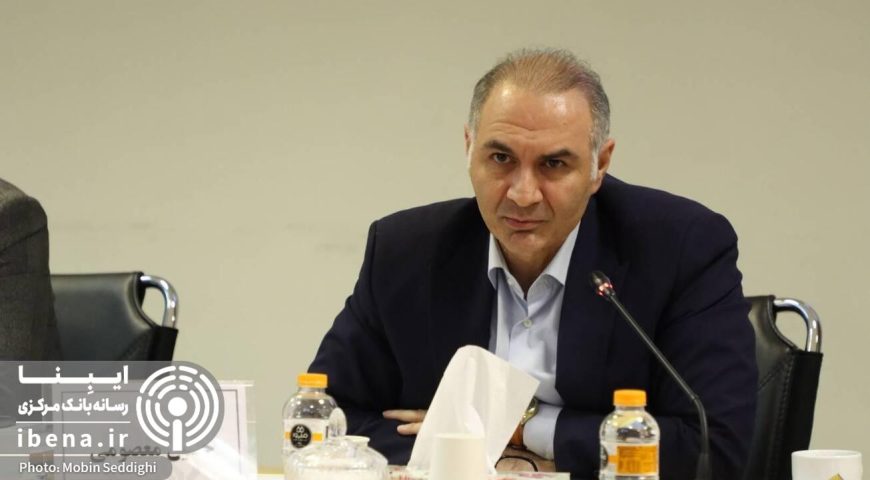 بررسی ابعاد حقوقی اجرای فرآیند گزیر در موسسات اعتباری ناسالم/ ضرورت تفکیک فرآیند گزیر با انحلال در نظام بانکی