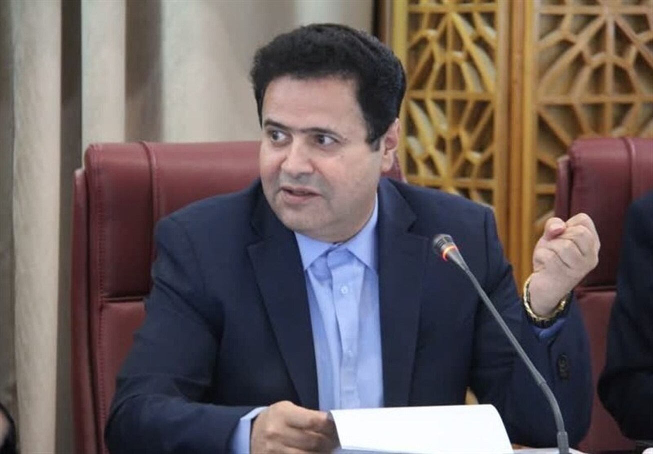 ۴ پیشنهاد برای توفیق در اجرای تک‌نرخی شدن ارز