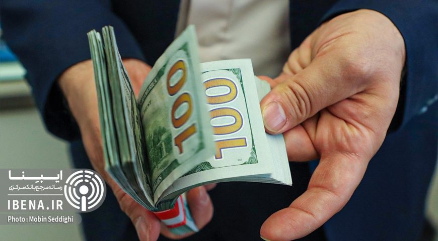 تزریق دلار ۱۵ شرکت پتروشیمی به بازار