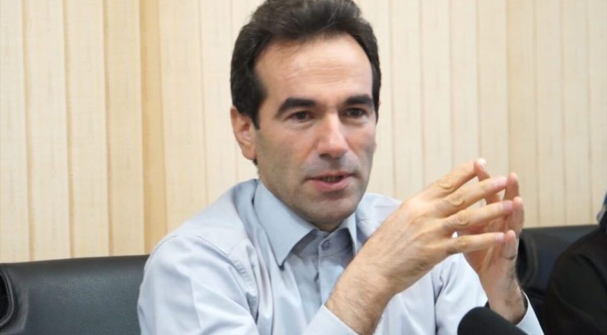 چگونه می‌توان تورم انتظاری ناشی از حذف دلار ترجیحی را کنترل کرد؟ / نوسانات ارزی؛ نتیجه عوامل چندگانه