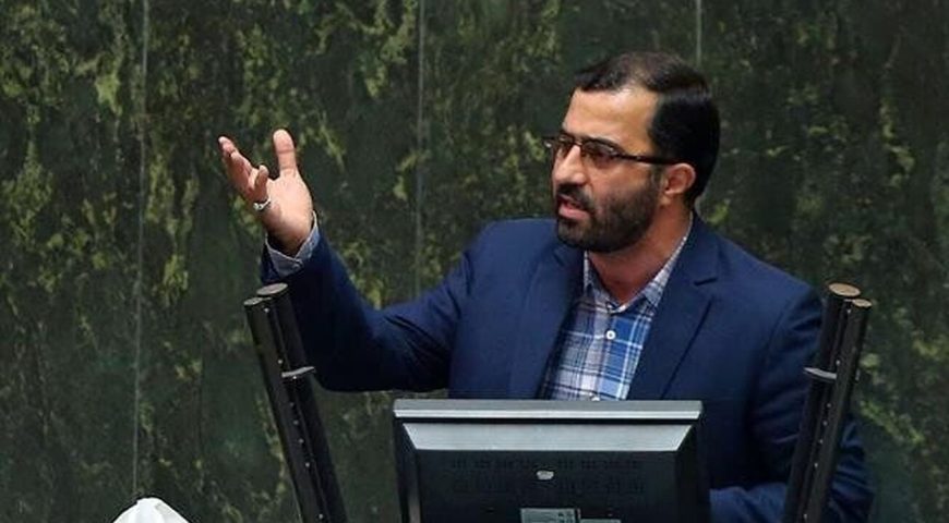 کالابرگ ثابت نیست؛ قدرت خرید خانوار با تورم حفظ می‌شود/ حذف رانت و ثبات ارز با انگیزه بیشتر صادرکنندگان