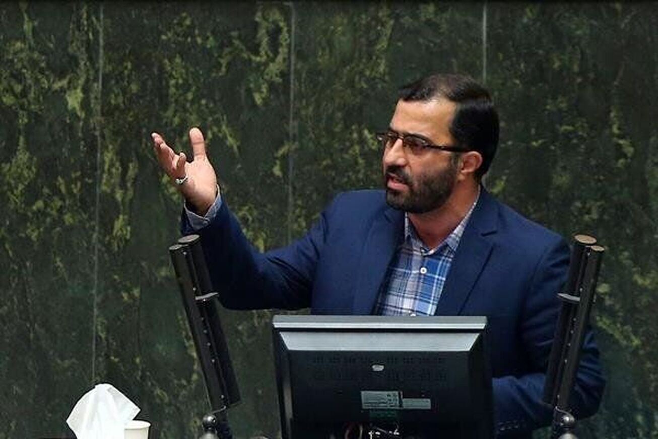 کالابرگ ثابت نیست؛ قدرت خرید خانوار با تورم حفظ می‌شود/ حذف رانت و ثبات ارز با انگیزه بیشتر صادرکنندگان