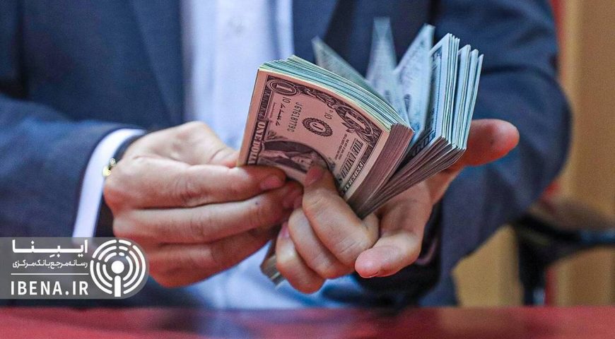 ارز تک‌نرخی به نفع تولید و معیشت مردم است/ بهترین راه اصلاح ساختار اقتصادی کشور