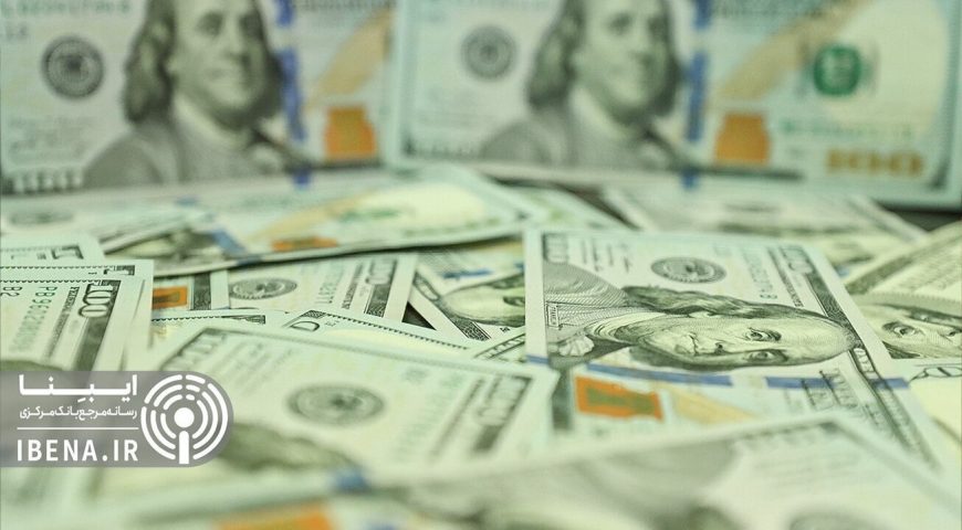قیمت دلار و یورو؛ امروز پنج‌شنبه ۲۵ دی ۱۴۰۴