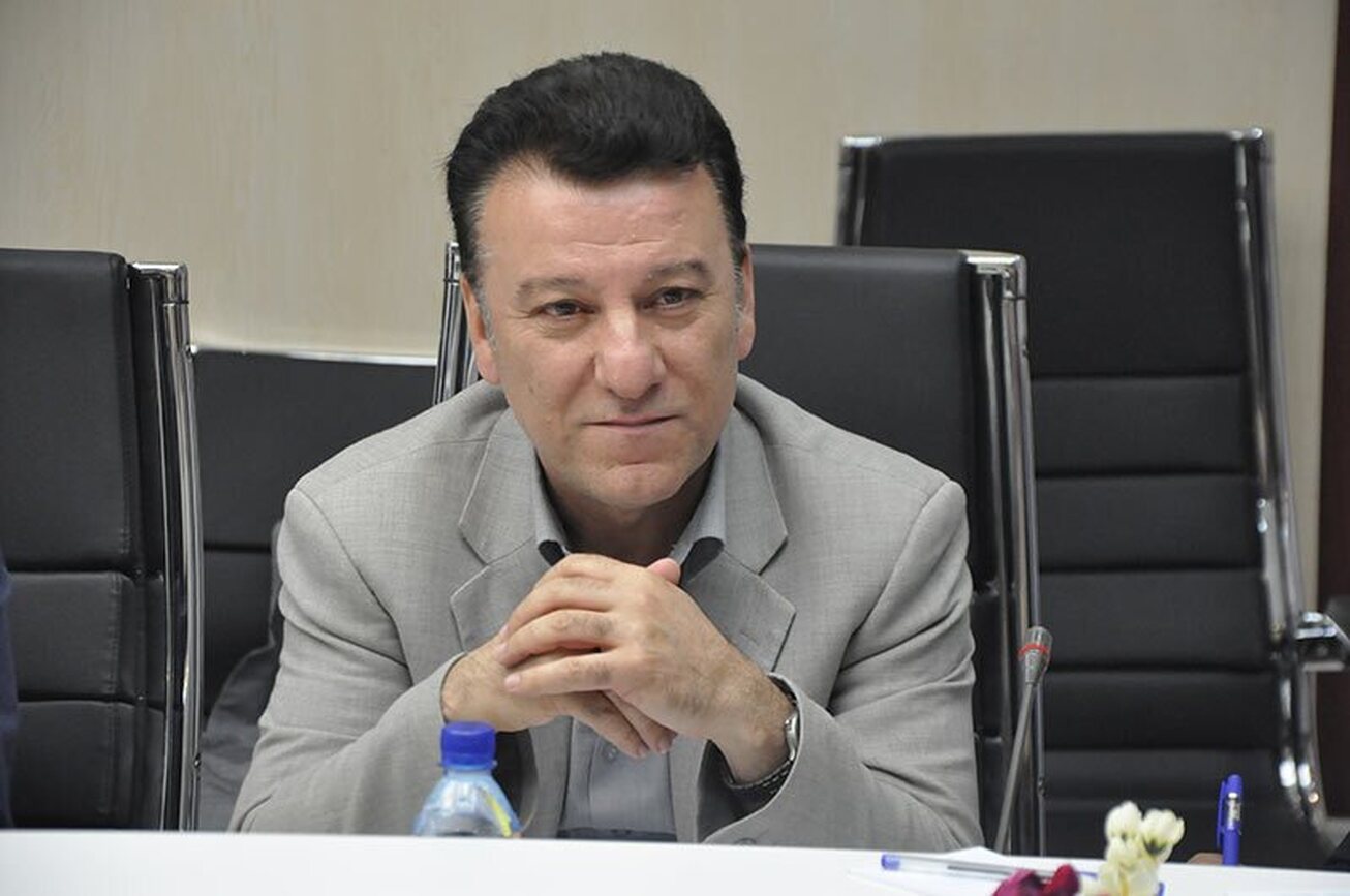 بهبود شرایط اقتصادی نیازمند اجماع همه دستگاه‌ها است/ نقش کسری بودجه در نوسانات ارزی