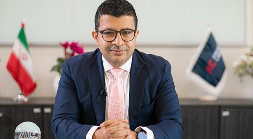 ارز چند نرخی منجر به ایجاد واحد‌های تولیدی ناکارآمد شد/ لزوم تداوم حمایت‌های معیشتی دولت