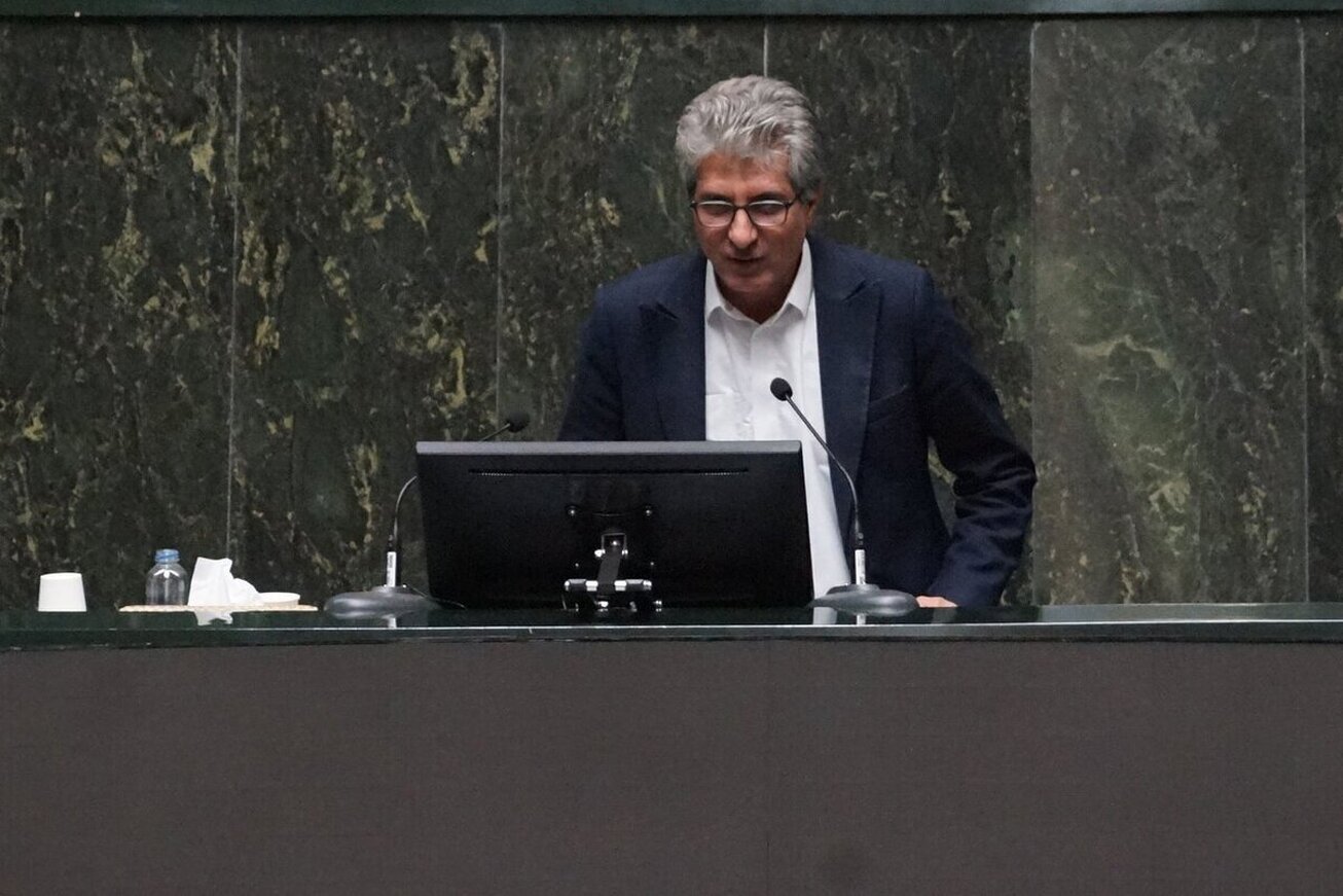 حذف ارز ترجیحی گامی اساسی در مبارزه با فساد و رانت‌خواری است