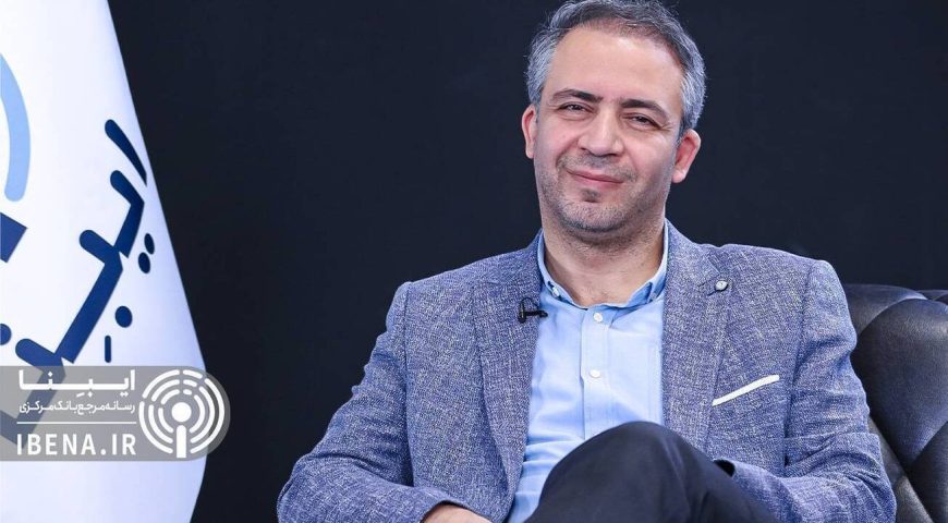 ارز ترجیحی، منابع کشور را هدر داد/ نقش فرماندهی بانک مرکزی در بهبود شرایط اقتصادی