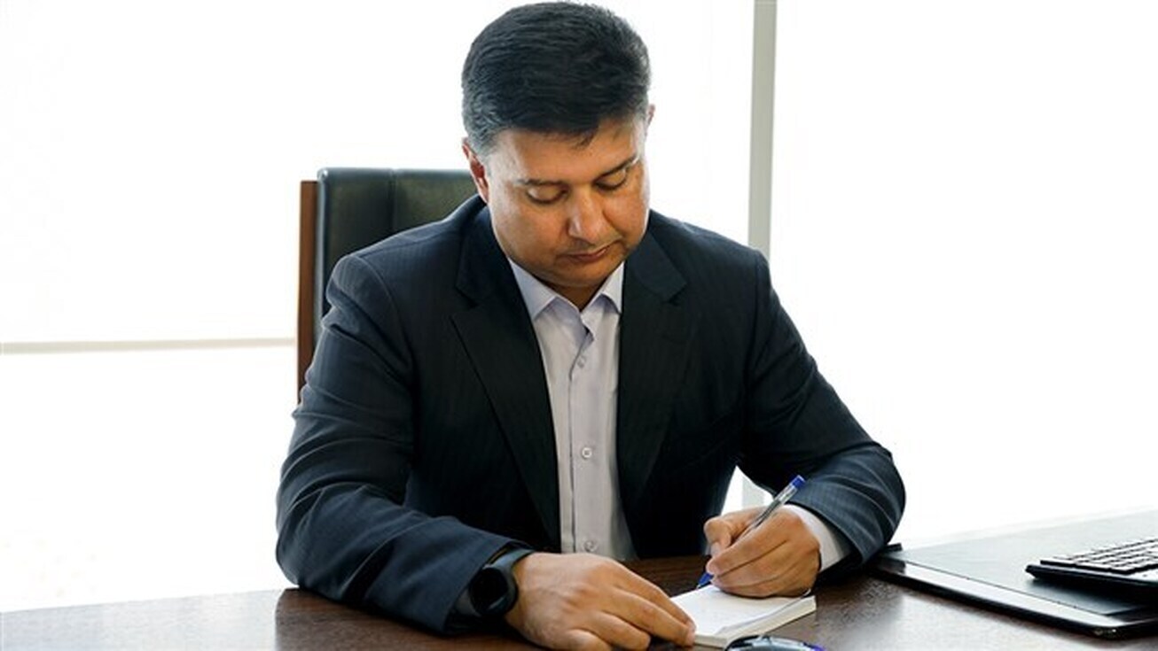 حذف ارز رانتی با تک نرخی شدن ارز، به نفع صادرات است