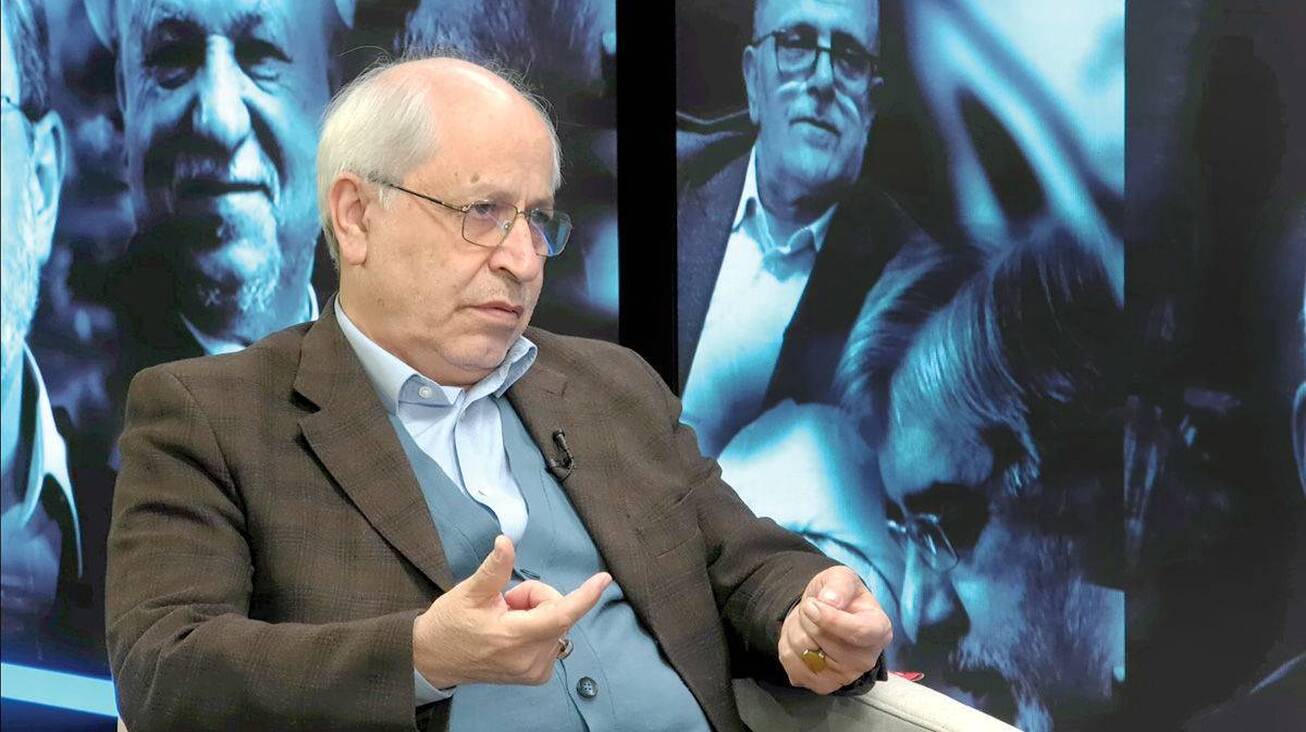 الزامات یکسان‌سازی نرخ ارز از نگاه «مسعود نیلی»