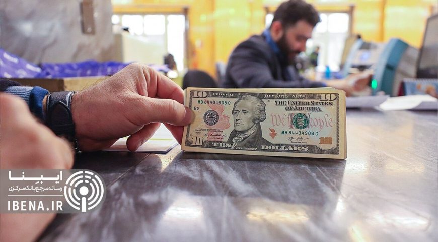 حذف ارز چندنرخی به نفع بخش تولید است