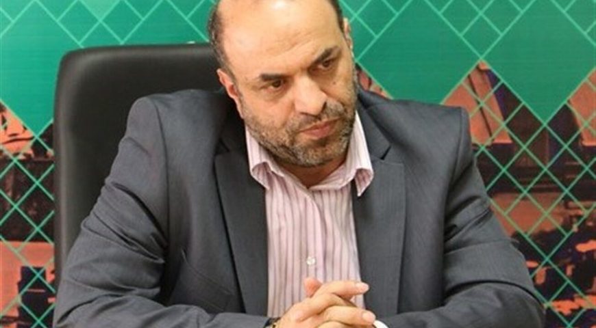 تجار همواره درخواست حذف ارز چندنرخی را داشتند