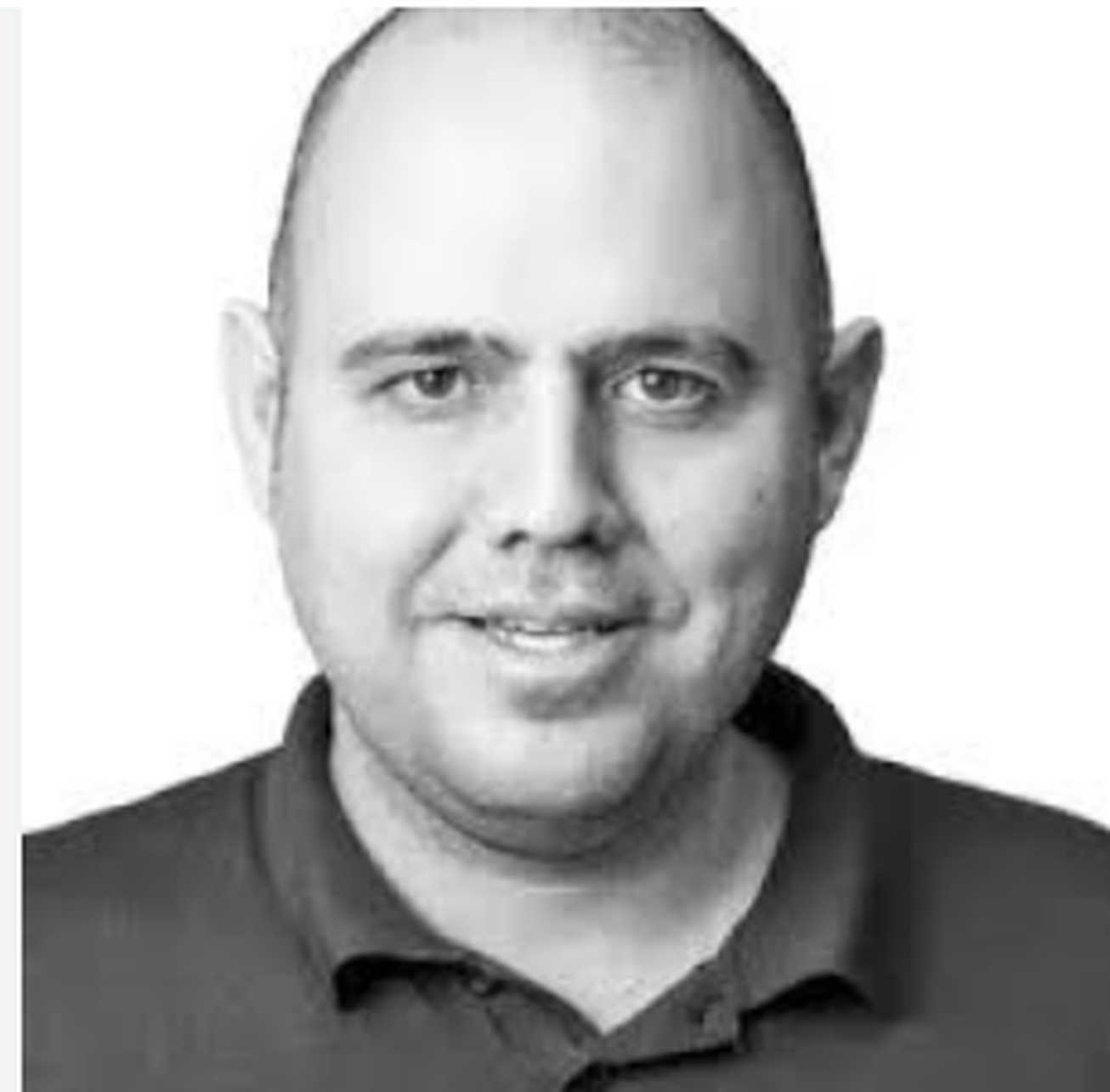 اقتصاد ایران در میان اصلاحات دشوار