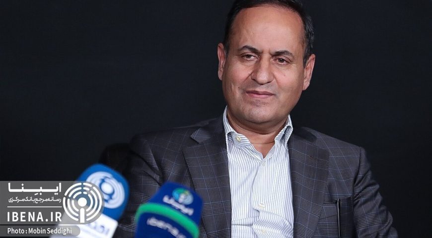 تهدید‌های مکرر دشمن عامل هیجانی شدن بازار ارز/ عرضه ارز از تقاضا در بازار رسمی پیشی گرفت