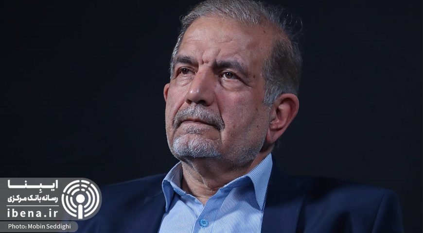 ثبات ارزی بدون اصلاح بودجه و یارانه انرژی ممکن نیست/ وقتی مجلس هزینه ‌می‌سازد، نه درآمد!