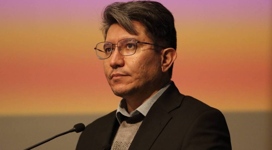 تا پایان سال‌جاری «چارچوب گزارشگری پایداری» به شبکه بانکی ابلاغ می‌شود / تمهیدات ویژه بانک مرکزی برای تامین مالی تولید/ نظام تامین مالی کشور در خدمت کاستن از ناترازی‌ها