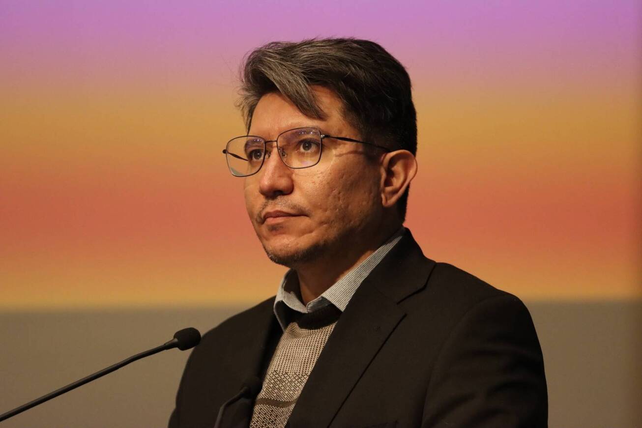 تا پایان سال‌جاری «چارچوب گزارشگری پایداری» به شبکه بانکی ابلاغ می‌شود / تمهیدات ویژه بانک مرکزی برای تامین مالی تولید/ نظام تامین مالی کشور در خدمت کاستن از ناترازی‌ها