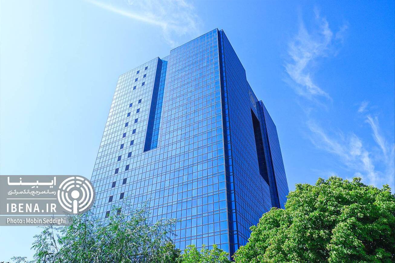 فرماندهی روشن در کنار تکمیل ابزارها؛ آیا بازار ارز آرام می گیرد؟