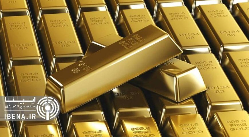 وقتی ترس، قیمت‌ساز می‌شود؛ پشت‌پرده نوسان‌های شدید طلا و دلار