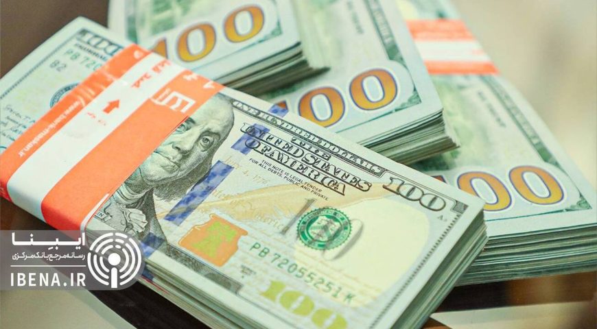 ماموریت دشوار یکسان‌سازی ارز