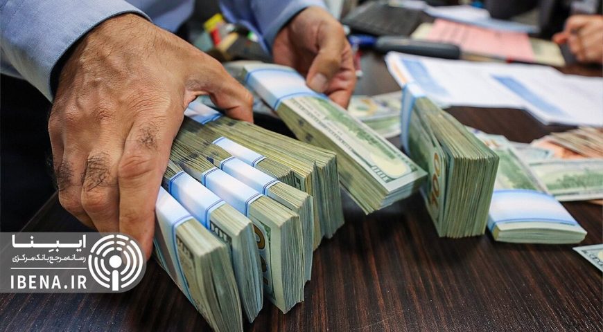 در انتظار سیگنال از ترکیه