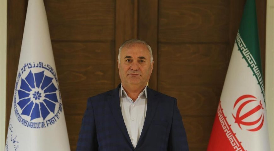 کانون شکل گیری رانت هدف قرار گرفت/ انگیزه‌های مولد در بازار آزاد افزایش می‌یابد