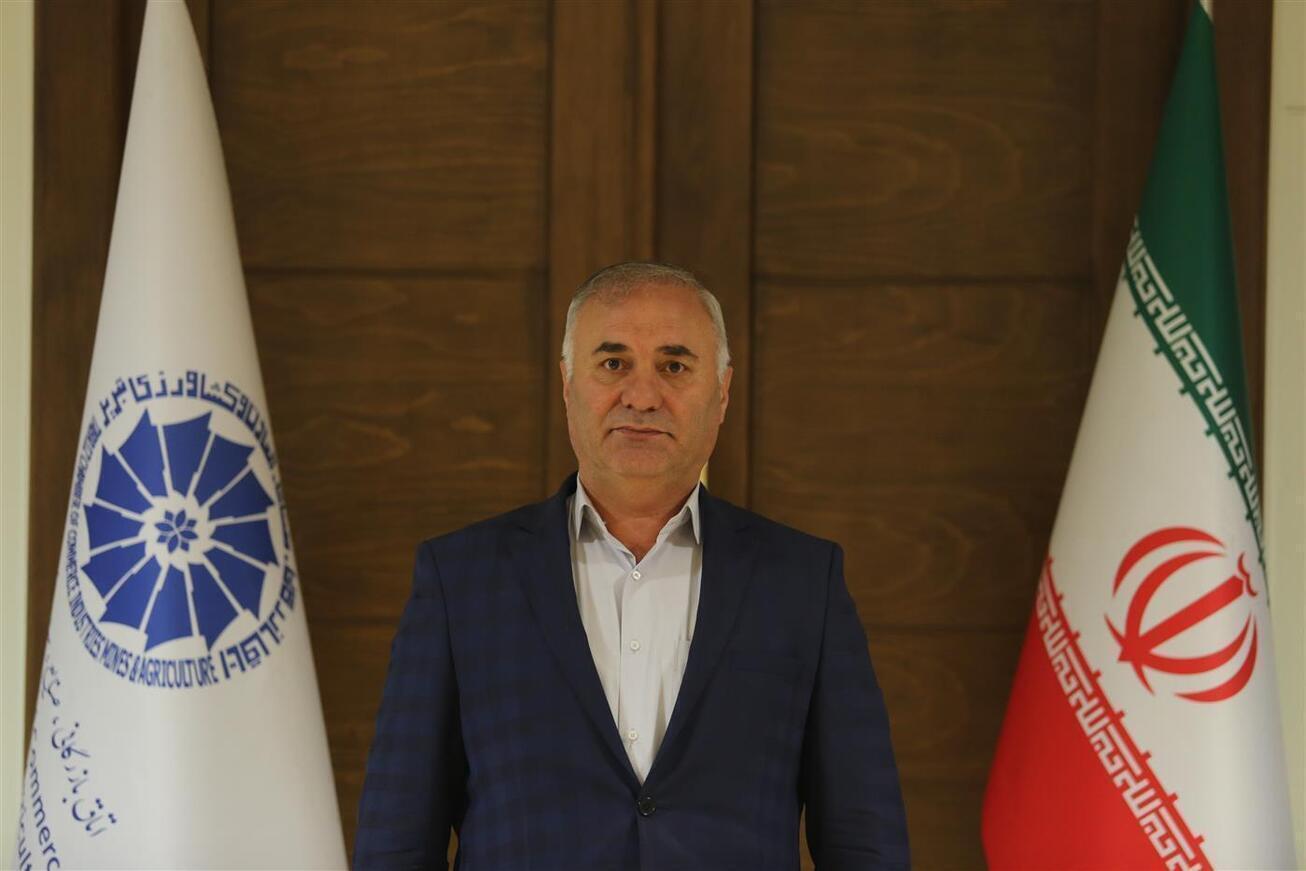 کانون شکل گیری رانت هدف قرار گرفت/ انگیزه‌های مولد در بازار آزاد افزایش می‌یابد