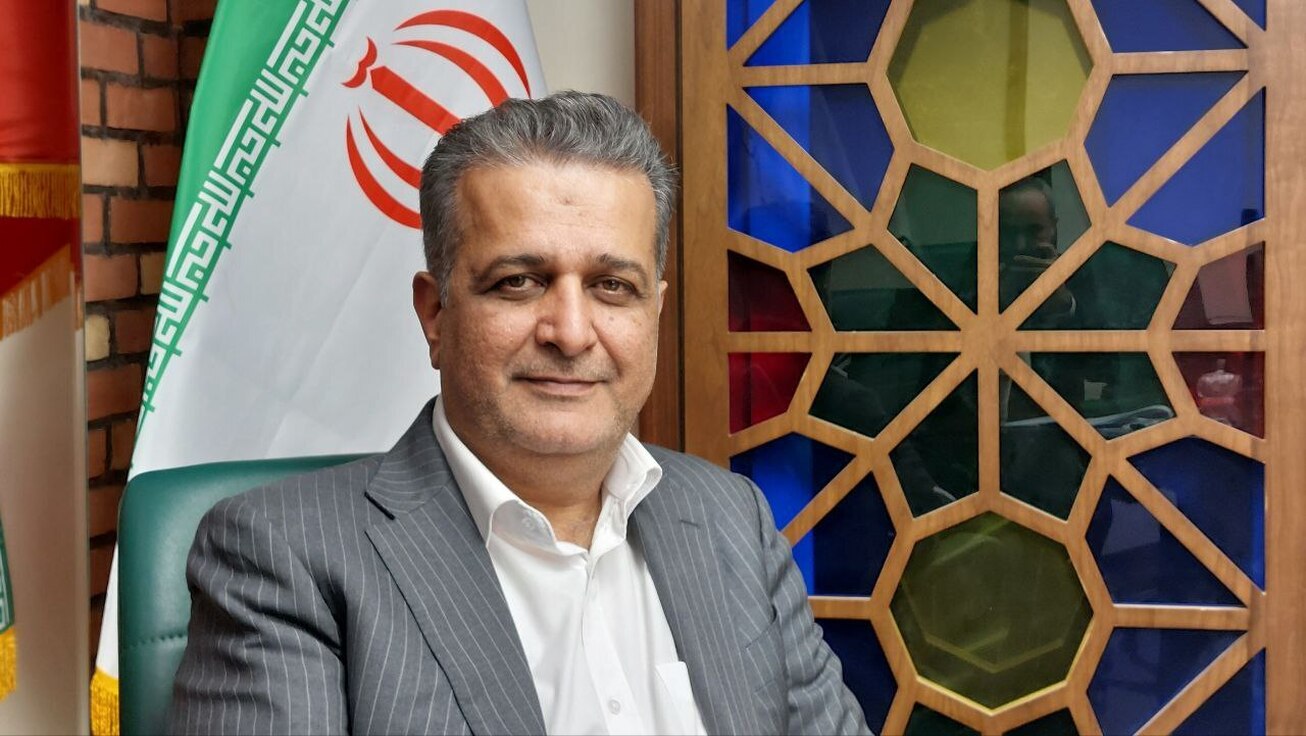 حذف ارز ترجیحی به رشد تولید کمک می‌کند