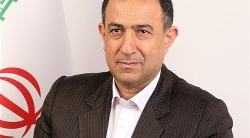 حذف ارز ترجیحی از ابتدای زنجیره، گامی جدی برای شکست رانت و انحصار