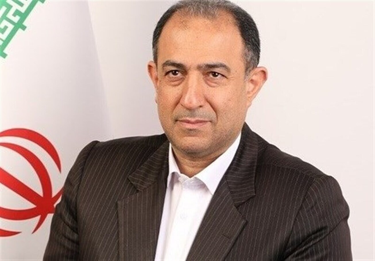 حذف ارز ترجیحی از ابتدای زنجیره، گامی جدی برای شکست رانت و انحصار
