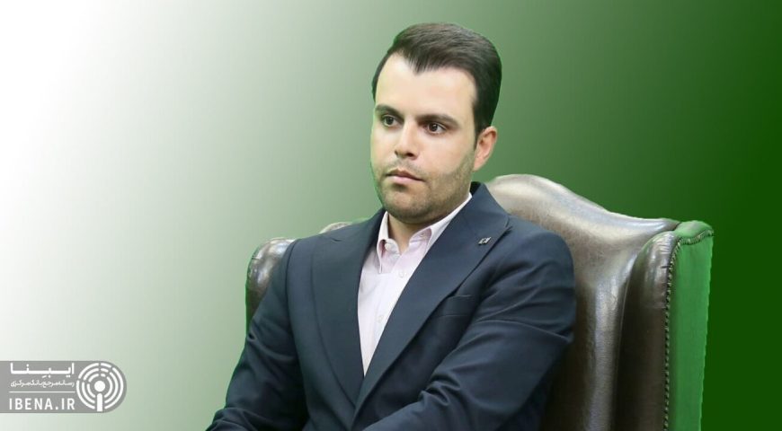 سفره همسایگان را رنگین کردیم