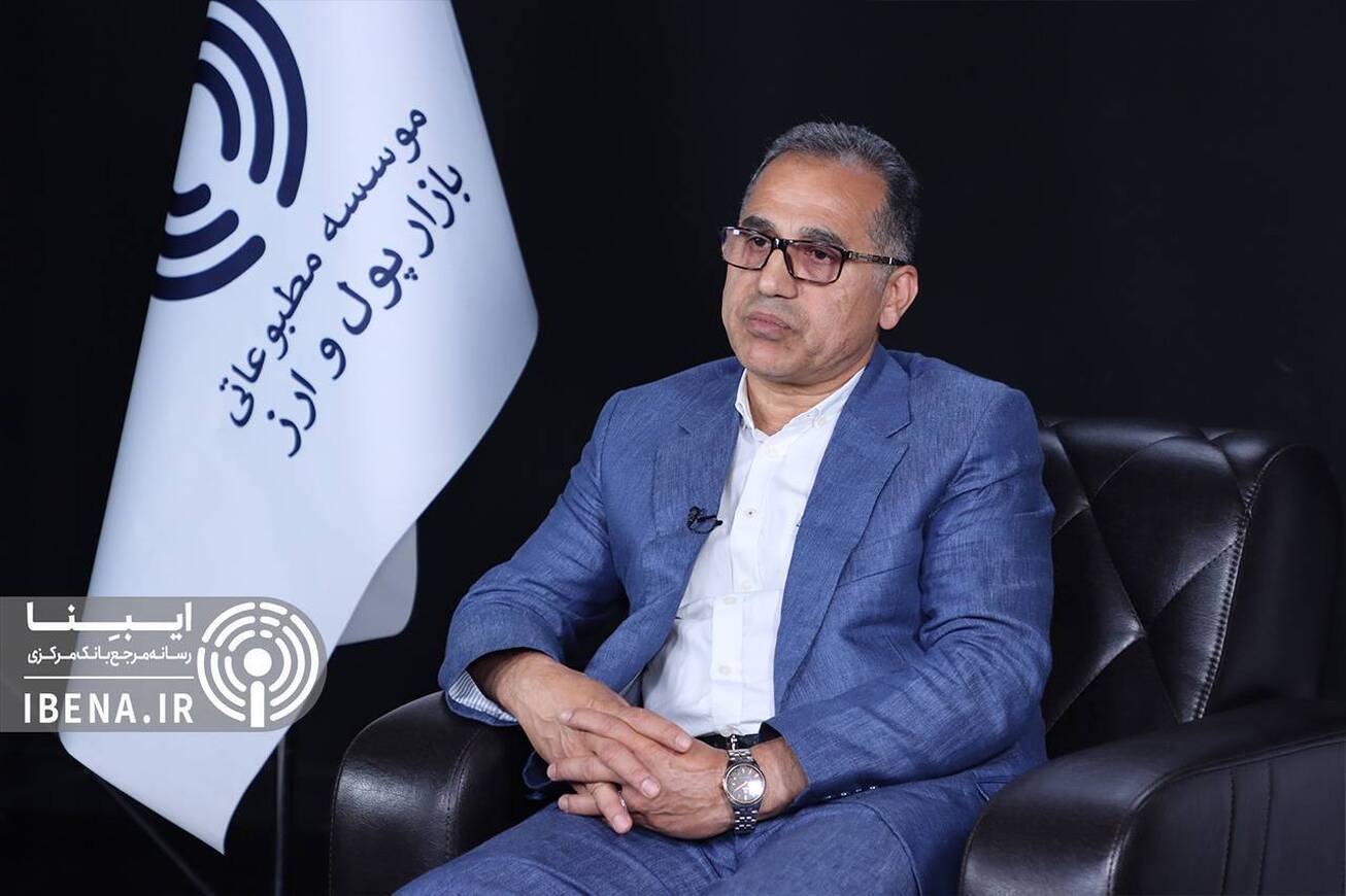 چرا قیمت محصولات یارانه‌ای در ۷سال گذشته جهش یافت/ لزوم همراهی قوه قضائیه با سیاست جدید ارزی