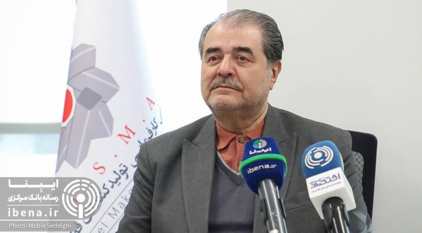 قانون هیات عالی بانک مرکزی اصلاح شود/ برنامه افزایش ورودی ارز به کشور