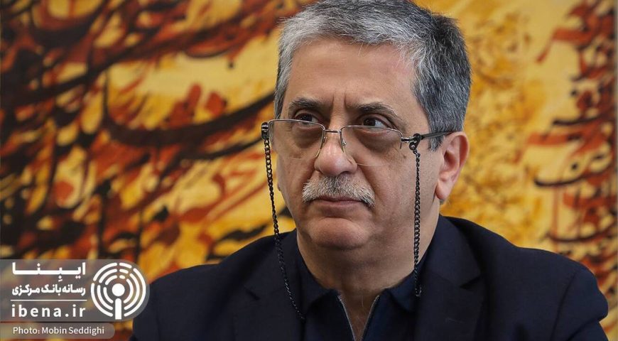 پیش‌بینی کاهش تقاضای ارزی/ بخش خصوصی بازی داده شود