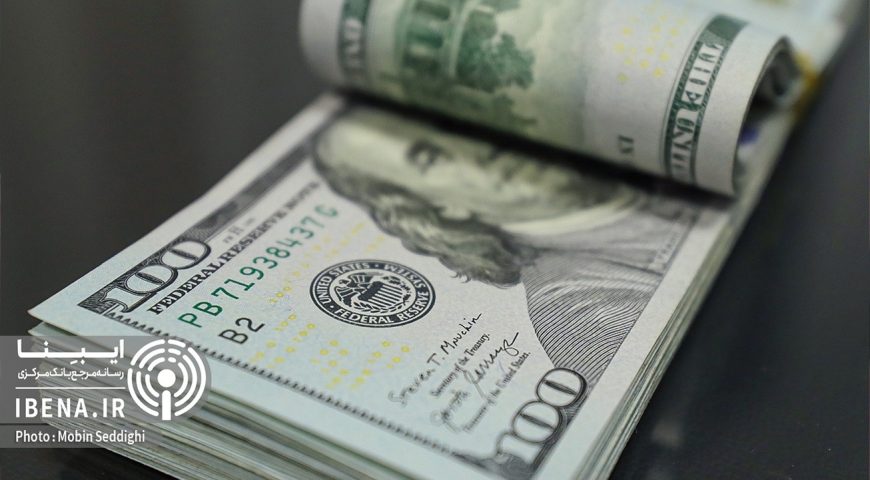 واکنش نمایندگان به سیاست ارزی دولت