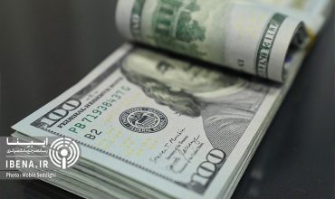 واکنش نمایندگان به سیاست ارزی همتی