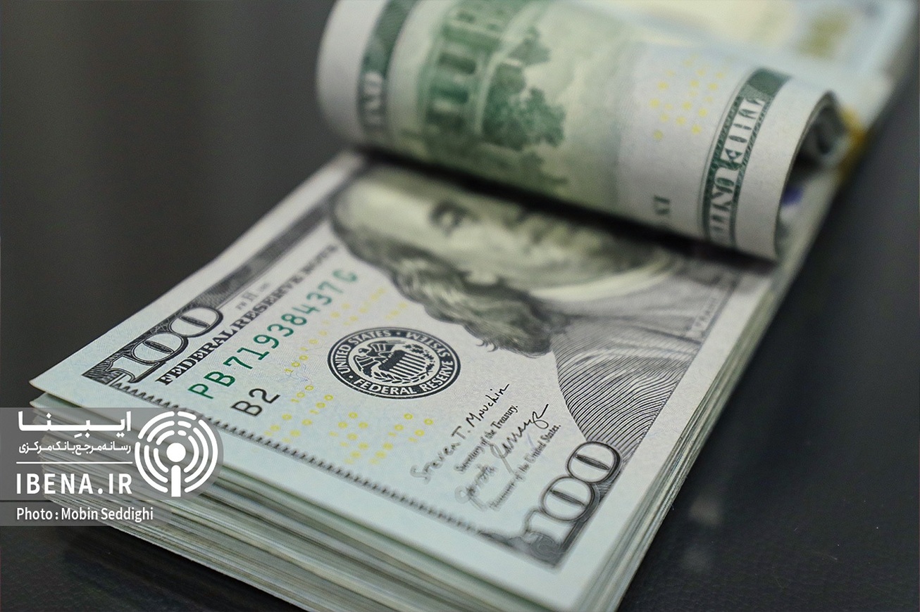 واکنش نمایندگان به سیاست ارزی همتی