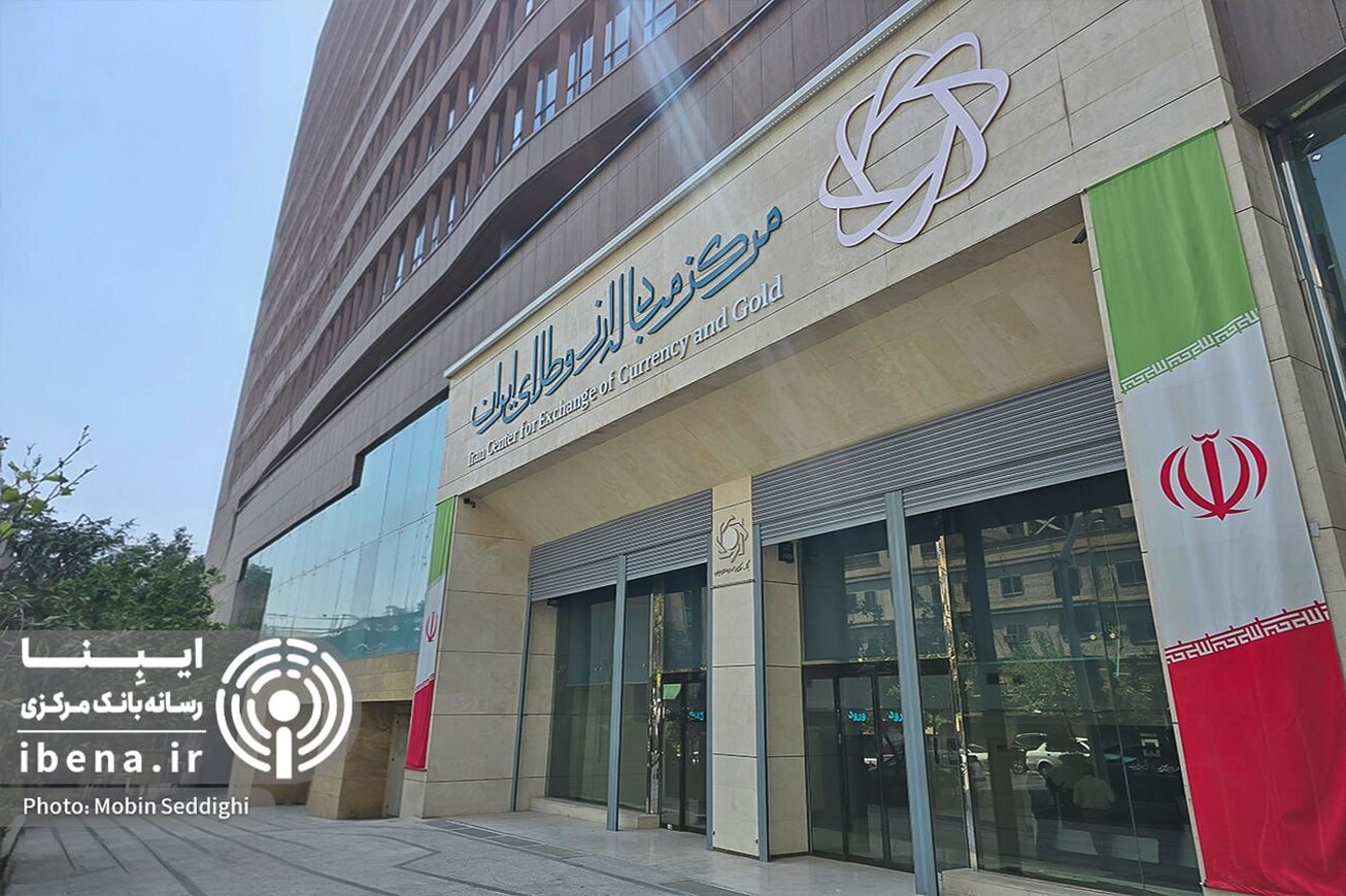تامین ارز ۴۸.۷ میلیارد دلاری برای واردات کالا‌های مختلف کشور / ۷۳ درصد به بخش صنعت تخصیص یافت